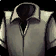 Sen'jin Doublet