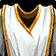 Guild Tabard