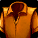 Ironforge Doublet
