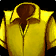 Gnomeregan Doublet