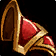 Mantle of the Fire Festival