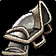 Aegis Spaulders