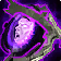 Cosmic Penitent's Echoing Screams