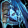 Stormrider's Shoulderwraps