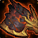 Calamitous Echo's Sundered Peaks