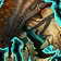 Spiritwalker's Spaulders
