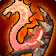 Hissing Mantle of the Ophidian Oracle