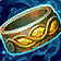 Cyrce's Circlet