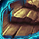Ultradon Cuirass