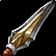 Horde Lance