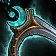 Scythe of Elune