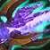 Warpcaster's Staff
