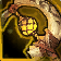 Chillworn's Infusion Staff