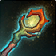 Lightgrasp Worldroot