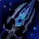 Preyseeker's Spire