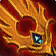 Treetop Battlestave