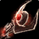 Void-Touched Battle Baton