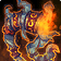 Smoldering Censer of Purity