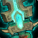 Swordsman's Emanation