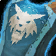 Frostwolf Tabard