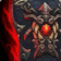 Tyrannical Gladiator's Tabard