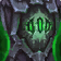 Prideful Gladiator's Tabard