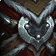 Primal Gladiator's Tabard