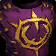 Arakkoa Outcasts Tabard