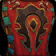 Vol'jin's Spear Tabard