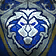 Wrynn's Vanguard Tabard