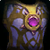 Council of Exarchs Tabard