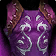 Order of the Awakened Tabard