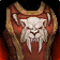 Saberstalkers Tabard