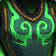 Slayer's Tabard