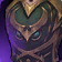Warden's Tabard