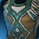 Tabard of the Highmountain Tribe