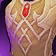 Valarjar Tabard