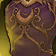 Dreamweaver Initiate's Tabard