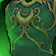 Tabard of the Dreamweavers