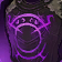Nightfallen Tabard