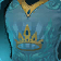 Court of Farondis Tabard