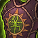 Legionfall Tabard