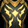 Army of the Light Tabard
