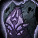 Argussian Reach Tabard