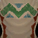 Highmountain Tabard