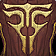 Lightforged Tabard