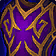 Ren'dorei Tabard