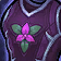 Shal'dorei Tabard