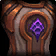 Sha'tari Defense Tabard