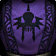 Tabard of the Waveblade Ankoan